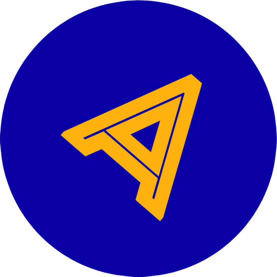 Logo Allianseo Igor Vas-Deyres